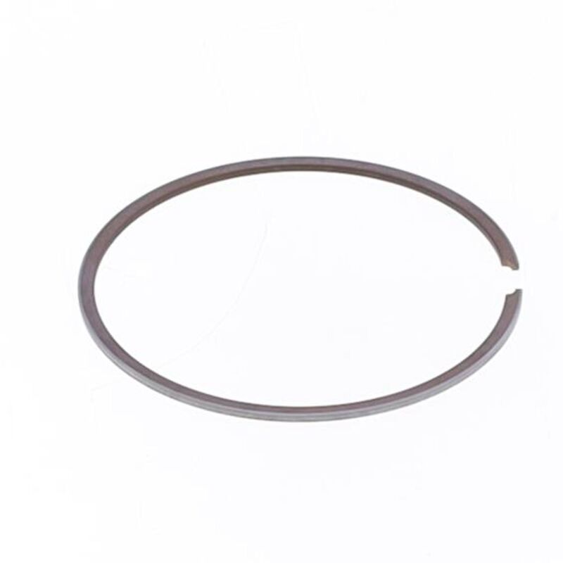 Athena S41316217 09-20 KTM SX 65 45mm Bore Piston Ring Set (For Piston)