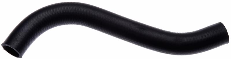 Gates 22215 02-06 fits Hyundai Accent 4-Cyl. 1.6L Upper Molded Coolant Hose