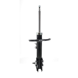 KYB 3340219 fits Hyundai Sonata Hybrid / 2011 Kia Optima EX/LX/Hybrid Excel-G