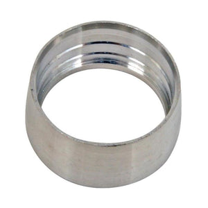 Fragola -12 Replacement Olive For Reusable Race-Rite Hose End