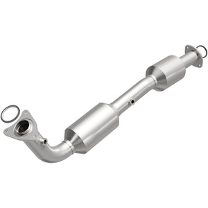 Magnaflow 5582630 07-18 fits Toyota Tundra 5.7L CARB Compliant Direct-Fit Catalytic Converter