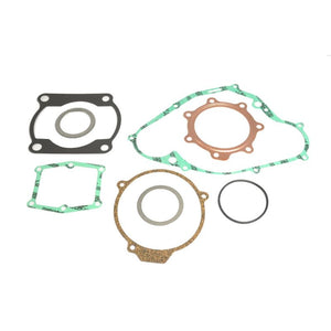 Athena P400485850491 84-89 fits Yamaha YZ 490 Complete Gasket Kit (Excl Oil Seal