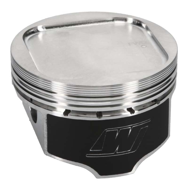 Wiseco 6579M93 fits Subaru WRX EJ20 STRKR 1.181CH9300XX Piston Shelf Stock