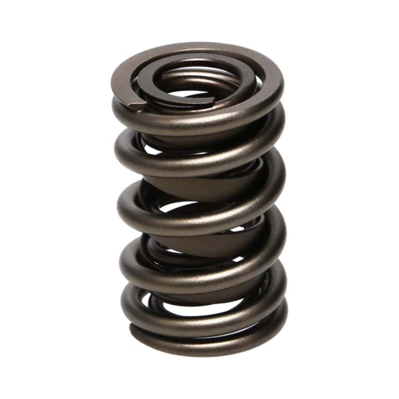 Manley Performance 221432-16 Manley Valve Spring, SPRING-1.530 DOUBLE