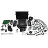 Edelbrock 155950 Supercharger Stage 1 - Street Kit 16-18 fits Chevrolet Camaro 6 2L LT1 Manual w/o Tuner