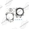 Cometic C9453-KIT Hd Intake Manifold O-Ring Kit 900 Sportys Xl,Fl,Flh,Flt,