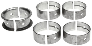 Clevite MS1945A fits Chrys Pass 122 2.0L 156 2.6L Engs 1978-90 Mitsubishi 1997cc