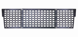 Fishbone Offroad FB21310 fits Tacoma Front Bed Molle Panel