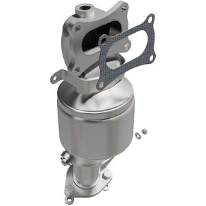 Magnaflow 5582893 Conv DF 2008-2016 fits Honda Odyssey 3.5L