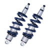 Ridetech 65-79 Ford F100 2WD HQ Series Coilovers Front Pair