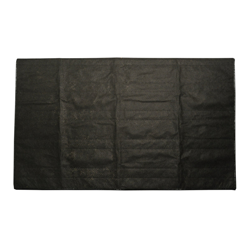 DEI  10752 Oil Rug 29in x 48in