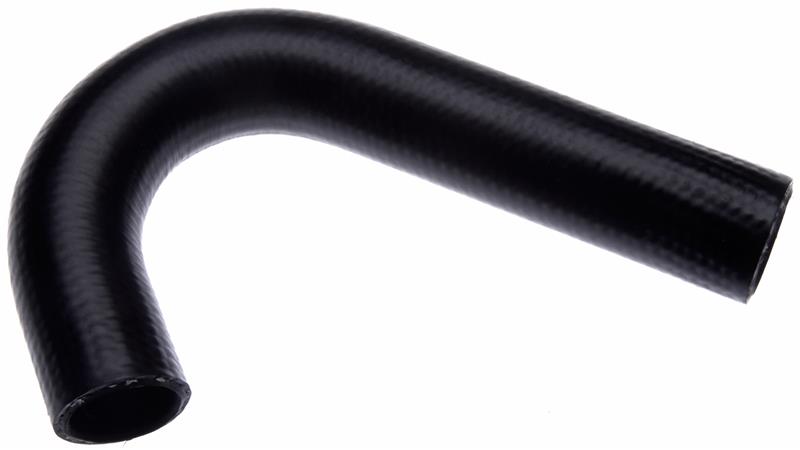 Gates 21744 97-03 fits Mitsubishi Montero Sport V-6 3.0L Upper Molded Coolant