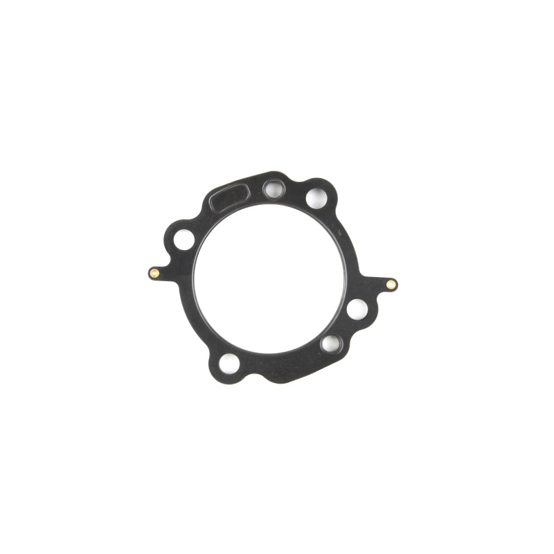 Cometic C10084-036 2014+ Harley-Davidson Twin Cooled 4.000 .036 MLS Head Gasket