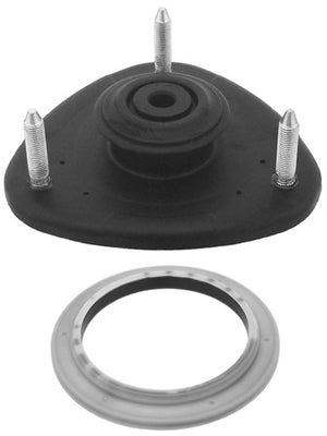 KYB SM5612 Shocks & Struts Strut Mount fits Honda Ridgeline / 07-12 Acura MDX