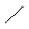 Rock Krawler RK08385 2018+ fits Jeep Wrangler JL 2DR / JLU 4DR Adventure Series Long Front Upper Control Arms