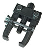 SPC Performance 73119 PITMAN ARM PULLER