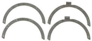 Clevite TW552S fits Mazda 2954cc Eng 1988-93 Thrust Washer Set