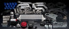 HKS 12001-AH010 GT2 S/C SYSTEM PRO AP1/AP2 JDM USDM