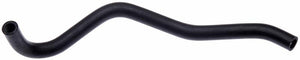 Gates 19142 94-99 fits Acura Integra 4-Cyl. 1.8L Valve-1 To Intake Manifold M