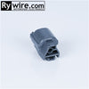 Rywire RY-B-VTS 2 Position Connector