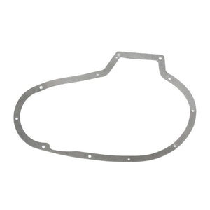 Athena S410195149012 Harley-Davidson 0.8mm Thick Primary Cover Gasket - Set of 1
