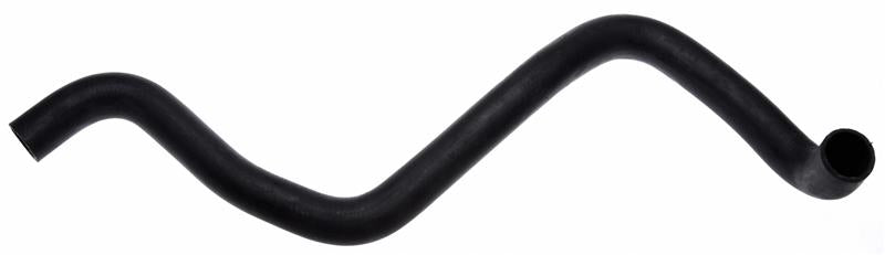 Gates 23061 96-00 fits Chevrolet Express V-8 7.4L Upper Molded Coolant Hose