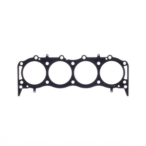 Cometic C4369-051 Cometic fits Rover 3.5/3.9L V8 .051in MLS Cylinder Head Gasket