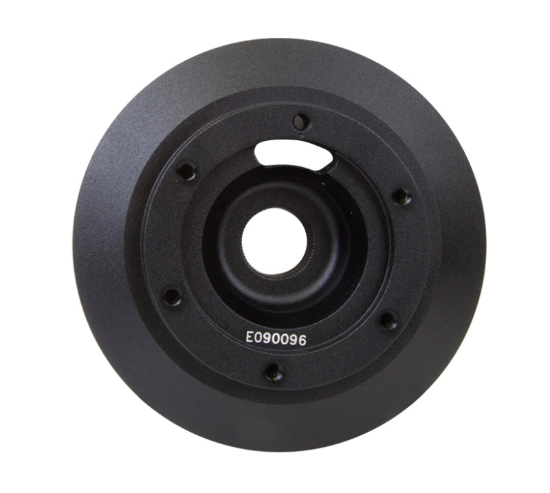 NRG SRK-E46H Short Hub Adapter fits BMW E46