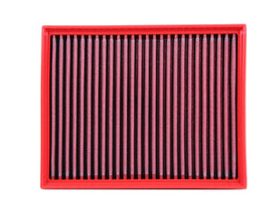 BMC FB913/20 2015+ fits Nissan Navara NP 300 (D23) 2.3 DCI Replacement Panel Ai