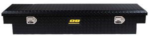 QuadBoss Utility Crossover Box