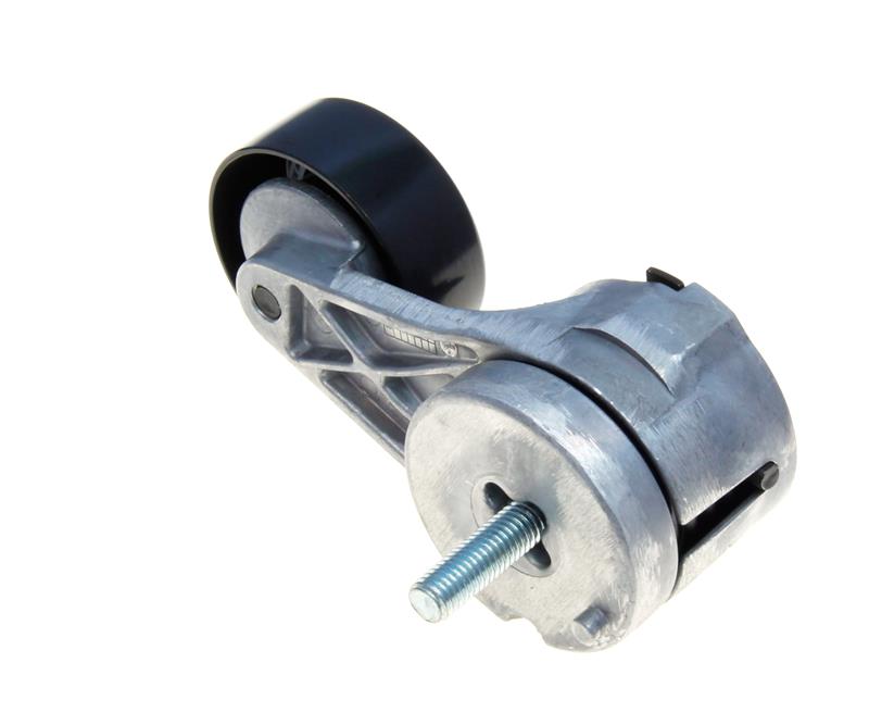 Gates 38121 85-93 fits Ford Mustang Base DriveAlign Automatic Belt Tensioner