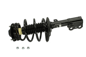 KYB SR4029 Shocks & Struts Strut Plus Front Right fits TOYOTA Camry 1997-01