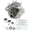 S&S 31-0003 Cycle 70-84 BT w/ Stock Bore Super Stock Alternator Style Crankcase