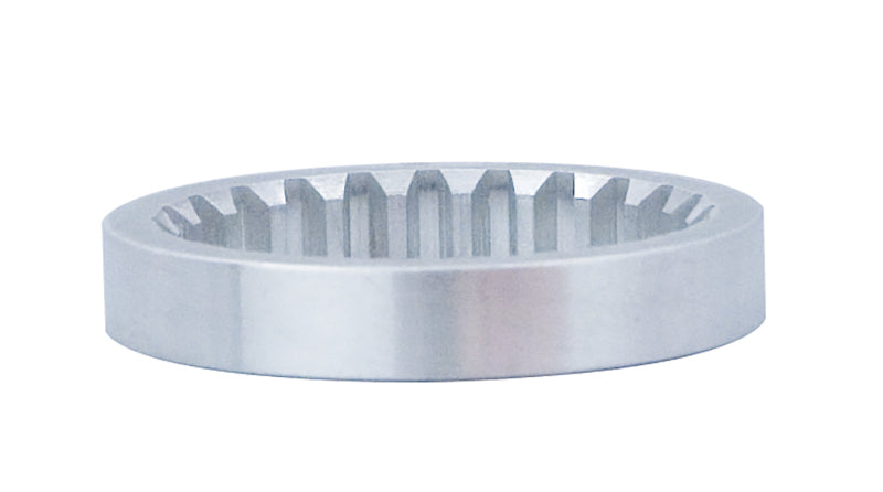Peterson Fluid Systems 06-0742 Spacer 1/2 Spline Drive