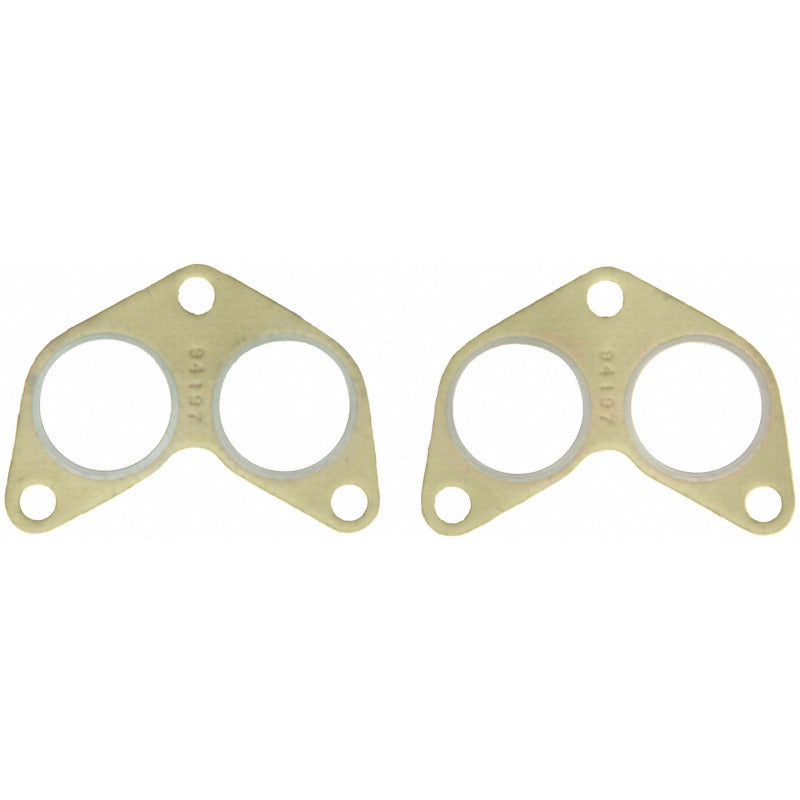 Fel-Pro MS94197 fits Ford Probe MS 94197 Exhaust Manifold Gasket Set