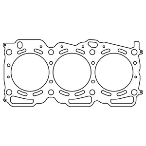 Cometic C4342-030 Cometic fits Subaru EG33 .030in MLS Cylinder Head Gasket - 102