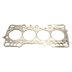 Cometic C4185-060 Cometic fits Honda H22A1/H22A2 .060in MLS Cylinder Head Gasket