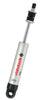 Ridetech 22159845 HQ Series Shock Absorber Single Adjustable 5.25in Stroke Eye/Stud Mounting 9.05in x 14.3in