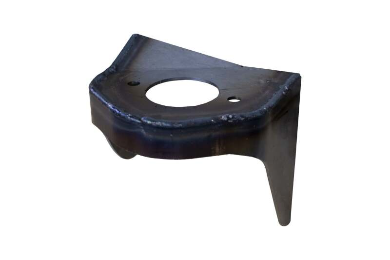 RustBuster RB7021R Front Cab Mount Right Side