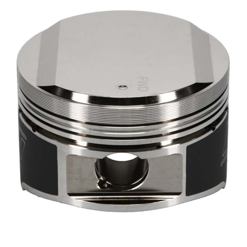 Wiseco K591M875 fits Nissan Turbo Dome +14cc Piston Shelf Stock Kit