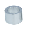 Peterson Fluid Systems 05-0746 Mandrel Spacer 1 ID x 1.250