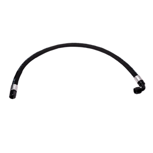 Fleece Performance -TL-LB7-LLY-SHORT-SER 01-05 fits GM 2500/3500 Duramax R