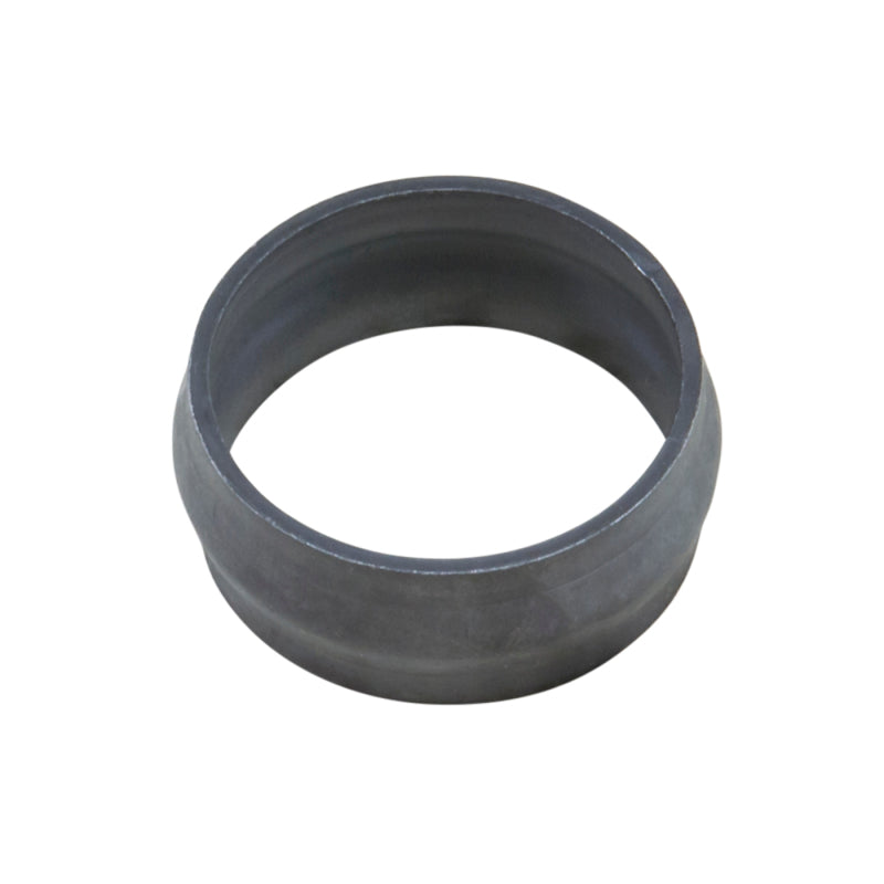 Yukon Gear YSPCS-027 Crush Sleeve