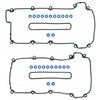 Fel-Pro VS50615R Jaguar X-Type VS 50615 R Engine Valve Cover Gasket Set