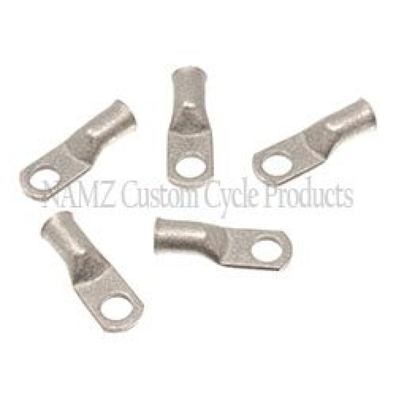 NAMZ NBL-5162 5/16in. Battery Lugs - 5 Pack