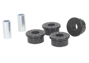 Whiteline W83489 1987-1995 fits Jeep Wrangler Panhard Rod - Bushing
