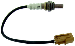 NGK 25180 fits Hyundai 04-20 Santa Fe 2003 Direct Fit Oxygen Sensor