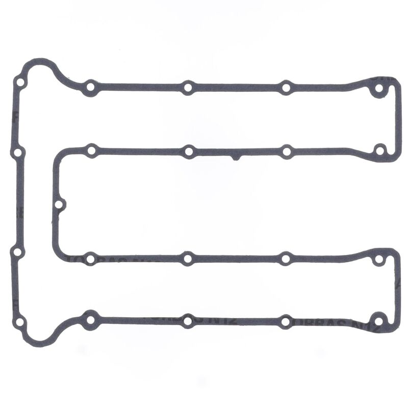 Athena S410485015016 76-80 fits Yamaha GX 750 Valve Cover Gasket