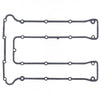 Athena S410485015016 76-80 fits Yamaha GX 750 Valve Cover Gasket