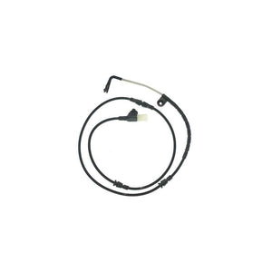 Brembo OE A00273 06-13 Land fits Rover Range Rover Sport Wear Indicator